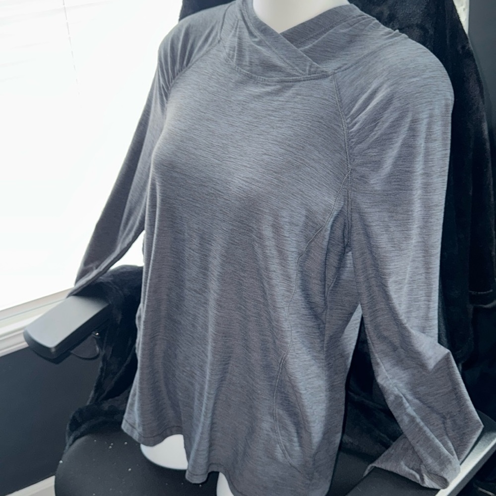 Women’s Activewear by Danskin Now